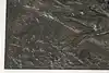 Thumbnail image 5
