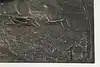 Thumbnail image 6