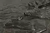 Thumbnail image 7