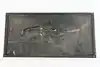 Thumbnail image 9
