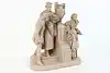 Thumbnail image 1