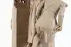 Thumbnail image 18