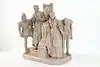 Thumbnail image 2