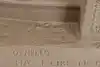 Thumbnail image 22