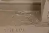 Thumbnail image 23