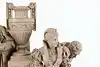 Thumbnail image 4
