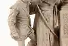 Thumbnail image 5