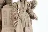 Thumbnail image 6