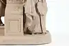 Thumbnail image 8