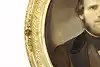 Thumbnail image 4