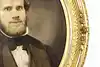 Thumbnail image 5