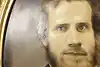 Thumbnail image 7