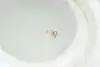 Thumbnail image 9