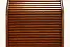 Thumbnail image 12