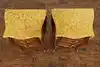 Thumbnail image 3