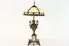 Thumbnail image 12