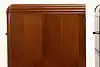 Thumbnail image 11