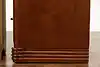 Thumbnail image 14