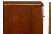 Thumbnail image 17