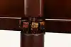 Thumbnail image 22
