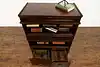 Thumbnail image 4