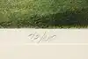 Thumbnail image 10