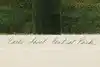 Thumbnail image 11