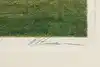 Thumbnail image 12