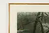 Thumbnail image 3