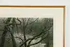 Thumbnail image 4