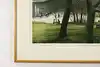 Thumbnail image 5