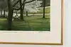 Thumbnail image 6
