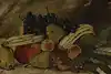 Thumbnail image 1