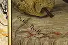 Thumbnail image 10
