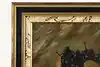 Thumbnail image 3
