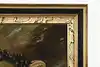 Thumbnail image 4