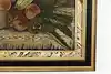 Thumbnail image 6
