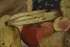 Thumbnail image 7