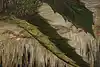 Thumbnail image 9