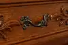 Thumbnail image 15