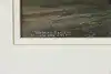 Thumbnail image 10