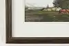 Thumbnail image 5