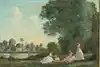 Thumbnail image 1