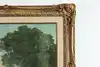 Thumbnail image 4