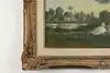 Thumbnail image 5