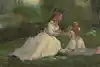 Thumbnail image 7