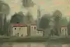 Thumbnail image 8