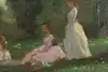 Thumbnail image 9