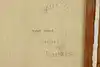 Thumbnail image 14