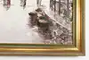 Thumbnail image 6